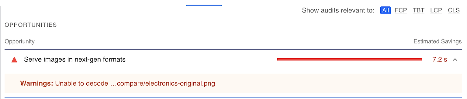 Next Genformats